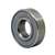 S6803-2RS Bearing Sealed Ceramic 17x26x5 Si3N4 ABEC-5