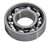 S682 Bearing 2x5x1.5 Stainless Steel Open Miniature Ball Bearings