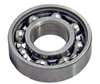 S682 Bearing 2x5x1.5 Stainless Steel Open Miniature Ball