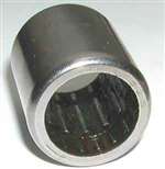 SHF1008 One Way Stainless Steel Needle Roller Bearing/Clutch