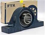 SL201-8 1/2" FYH Pillow Block Bearing Mounted Bearings