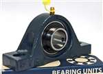 SL202-10 5/8" FYH Pillow Block Bearing Mounted Bearings