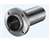 SMSF25GWUUE NB 25mm Slide Bush Linear Motion Bushings