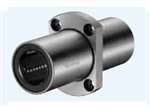 SMSTC30UU NB 30mm Slide Bush Bushings Motion Linear Bearings