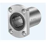 SMT25GUU NB 25mm Slide Bush Bushings Motion Linear Bearings