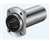 SMT30WUUE NB 30mm Slide Bush Bushings Motion Linear Bearings