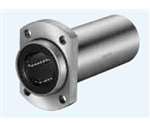 SMT30WUUE NB 30mm Slide Bush Bushings Motion Linear Bearings