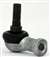 SQ12RS-1 L-Ball Rod Ends 12mm Bore