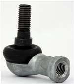 SQ12RS L-Ball Rod Ends 12mm Bore