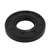 Shaft Oil Seal 30x42x8 Rubber Covered Double Lip w/Garter