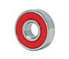 Skate Bearing (Just one 608-2RS) Ball Bearings