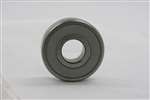 Stainless Steel Sealed Skate Bearing Ball Bearings