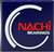 TK40-4A Nachi Self-Aligning Clutch-Release Japan Ball