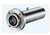 TRF30UUE NB 30mm Slide Bush Bushings Motion Linear Bearings