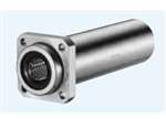 TRK30UUE NB 30mm Slide Bush Bushings Motion Linear Bearings