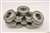 Tamiya Tamtech Bearing Set Ball Bearings