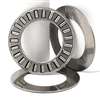 Thrust Needle Roller Bearing 12x26x4 Thrust Bearings