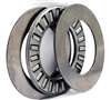 Thrust Needle Roller Bearing 25x42x4 Thrust Bearings