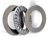 Thrust Needle Roller Bearing 45x65x5 Thrust Bearings