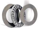 Thrust Needle Roller Bearing 50x70x5 Thrust Bearings