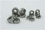 Bearing Traxxas Stampede/Rustler/Bandit Ball Bearings