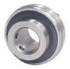 UCX08-24 Bearing Insert 1 1/2" Inch Mounted Ball Bearings