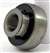 UC201-8 1/2" Axle Bearing Insert Mounted Bearings