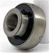 UC202-10 5/8" Axle Bearing Insert Mounted Bearings