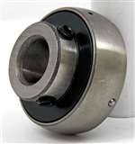 UC202-10 5/8" Axle Bearing Insert Mounted Bearings