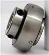 UC204-12 3/4" Axle Bearing Insert Mounted Bearings