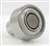 UCC210-30 Bearing Cylindrical Carttridge 1 7/8" inch Ball 