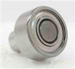 UCC210-32 Bearing Cylindrical Carttridge 2" inch Ball 