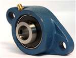 UCFL210-32 FYH Bearing 2" Flanged Mounted Bearings