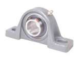 UCLP210-50mm Bearing Pillow Block Medium Duty 50mm Ball