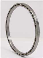 VA030CP0 Thin Section Bearing 3"x3 1/2"x1/4" inch Open Ball 