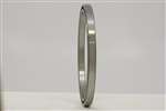 VAA15XL0 Thin Bearing 1 1/2"x1 7/8"x3/16" inch 4X Ball 