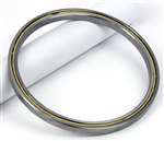 VC065CP0 Thin Bearing 6 1/2"x7 1/4"x3/8" inch Open Ball 