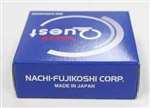 WRE240 Nachi Bearing Japan Snap Ring 236x260x3 For Sheave