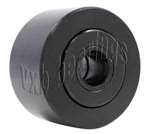 YR-1-1/8-X Track Yoke type Cam Roller 5/16"x1 1/8"x5/8" 