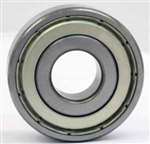 YS 160 DZ 160 Bearing set Quality RC Ball Bearings